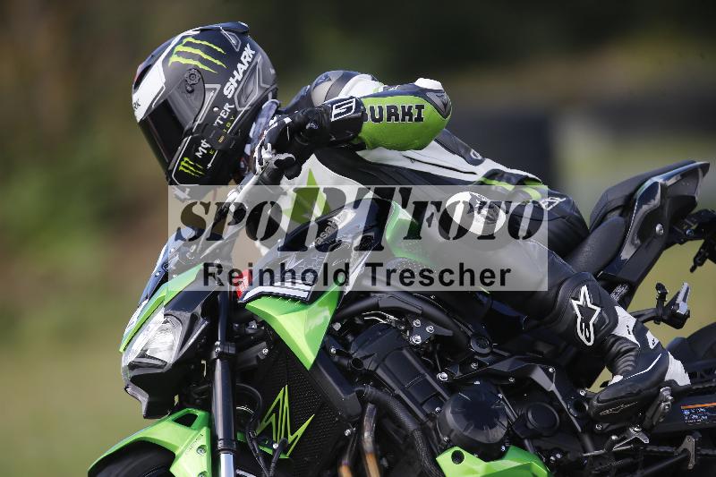 Archiv-2023/54 01.08.2023  FREERIDE TRAINING ADR/Gruppe A/52